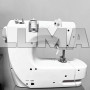 Швейная машинка YASM 609A